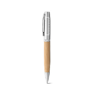 Ball pen upper 2 10942
