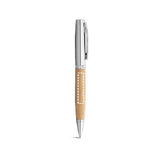 Ball pen barrel 2 319