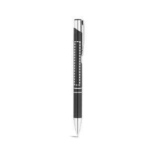 Ball pen barrel 2 319