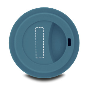 Cup lid 30090