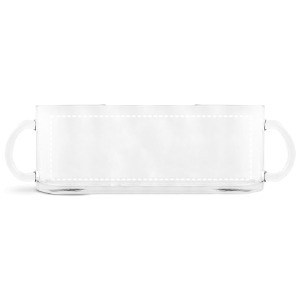 Mug cup 26858