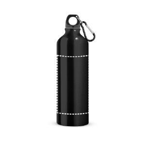 Sports bottle cup 9806