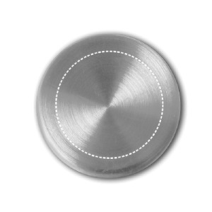 Bottle lid