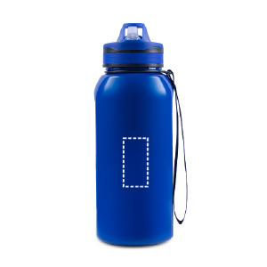 Sports bottle cup 9806