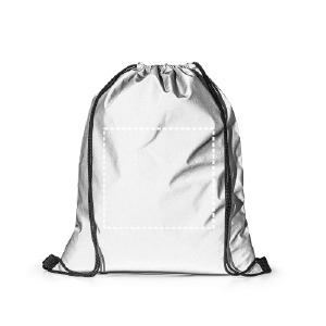 Backpack front 10087