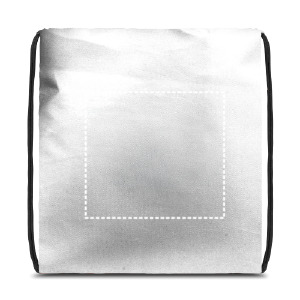 Backpack front 10087
