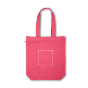 Bag back 9148