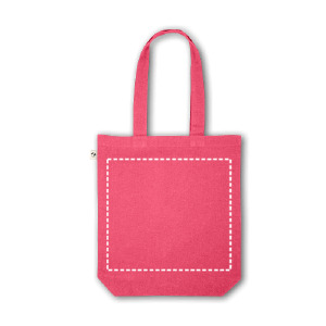 Bag back 9148