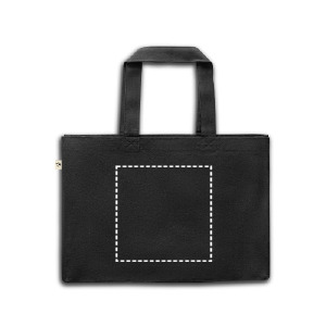 Bag back 9148