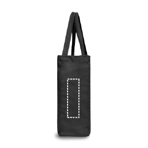 Bag front 9110