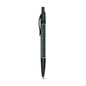 Ball pen barrel 10
