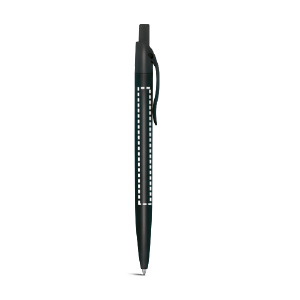 Ball pen barrel 2 319