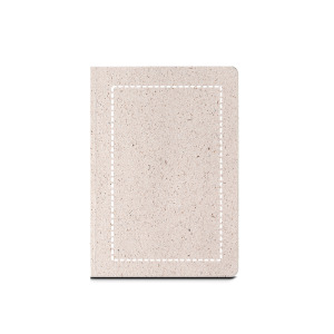 Notepad front 9619