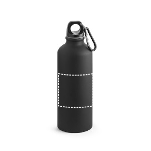 Sports bottle cup 9806