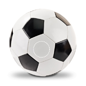 Ball panel 35427