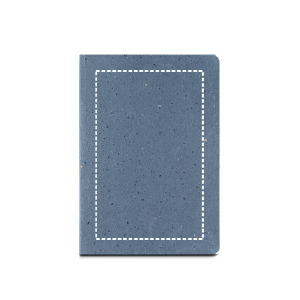 Notepad front 9619