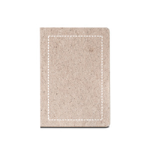 Notepad front 9619