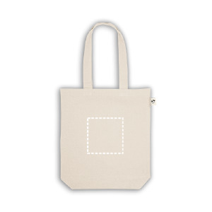 Bag back 9148