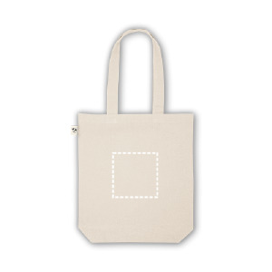 Bag back 9148