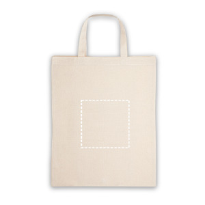 Bag back 9148
