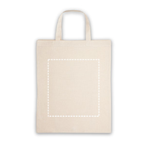 Bag back 9148