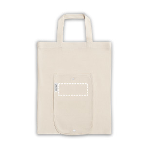 Bag pocket 10127
