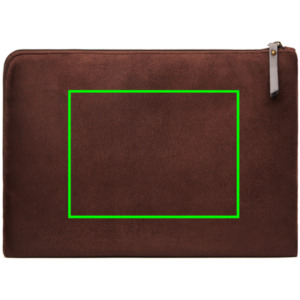 item back