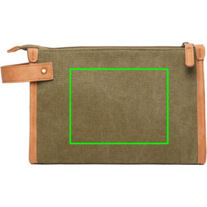 item back