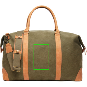 item front