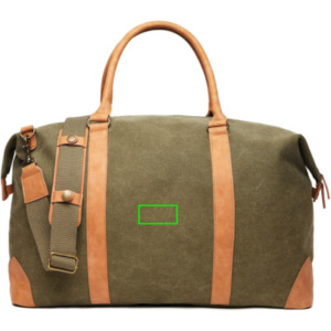 item back
