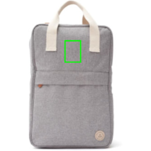 item front down