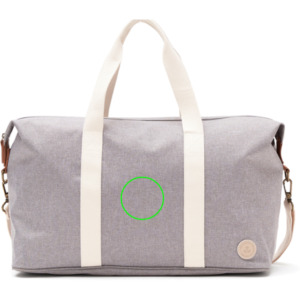 item back