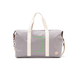 item front