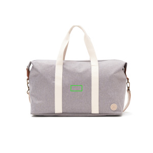 item back