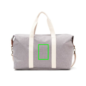 item back