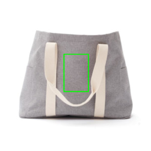 item back