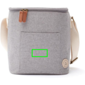 item back