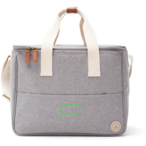 item front up