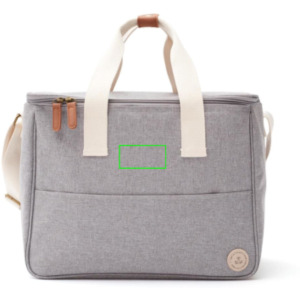 item back