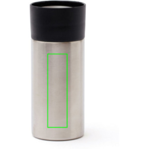 item back