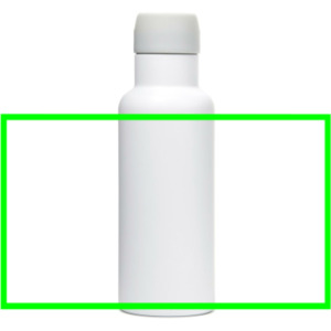 item front down