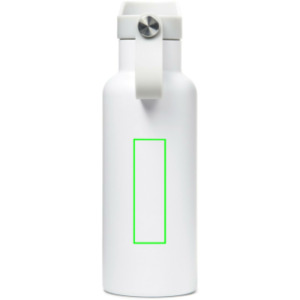 item back