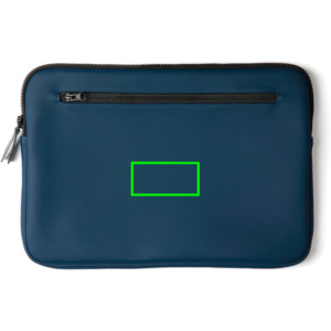 item front