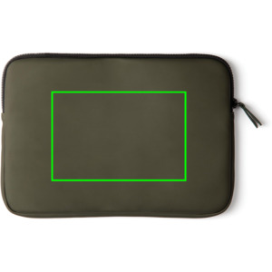 item back