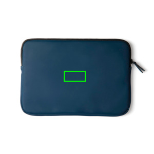 item back