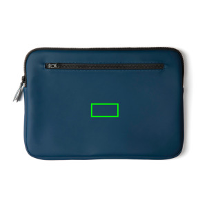 item front