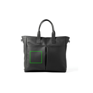 item front