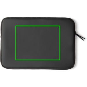 item back