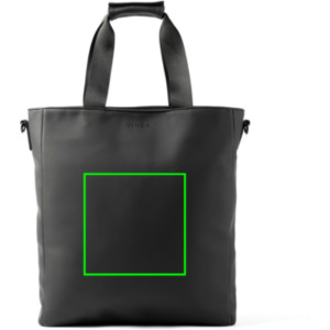 item back