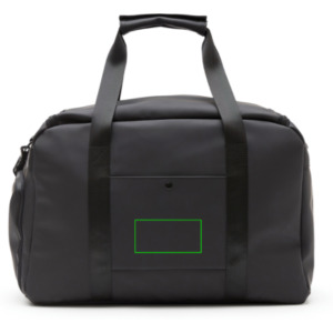 item front